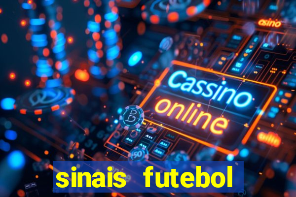 sinais futebol virtual bet365